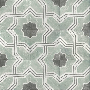 Mainzu Carino Deco Iberia 20x20
