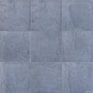 Mainzu Carino Indigo 20x20