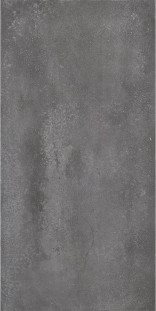 Idalgo Carolina Dark Grey Structural 60x120