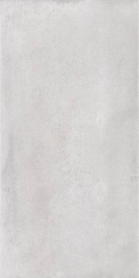 Idalgo Carolina Pearl Structural 60x120