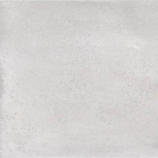 Idalgo Carolina Pearl Structural 60x60