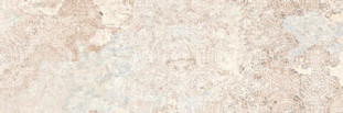 Aparici Carpet Sand 25,1x75,6