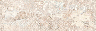 Aparici Carpet Sand Hill 25,1x75,6