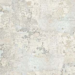 Aparici Carpet Sand Natural Porcelanico 59,2x59,2