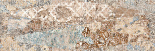 Aparici Carpet Vestige Hill 25,1x75,6