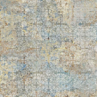 Aparici Carpet Vestige Natural Porcelanico 59,2x59,2
