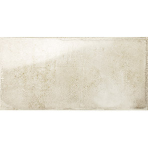 Mainzu Catania Blanco 15x30