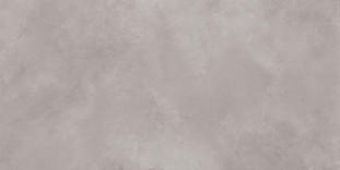 Neodom Cemento 60x120 Newport Dark Matt 60x120