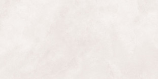Neodom Cemento 60x120 Newport White Matt 60x120