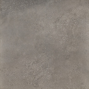 Fioranese I Cocci Fioranesе Cemento 90x90