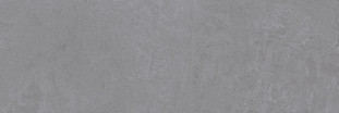 Gravita Сemento Cemento Ash 30x90