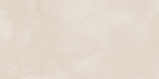 Neodom Cemento Aspen Ivory Fusion 60x120