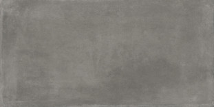 Neodom Cemento Concrete Dark Matt 60x120