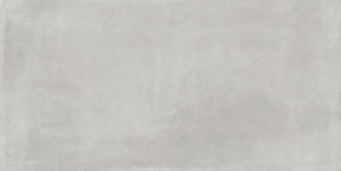 Neodom Cemento Concrete Grey Matt 60x120