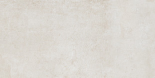 Neodom Cemento Concrete Marfil Matt 60x120