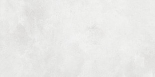 Neodom Cemento Concrete White Matt 60x120