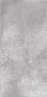 NT Ceramic Cemento Grey NTT99603M 60x120
