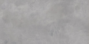 Neodom London Metropolitan Gris Matt 60x120