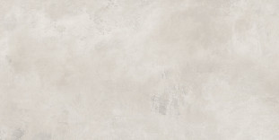 Neodom London Metropolitan White Matt 60x120