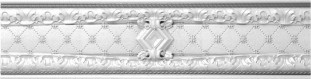 Dual Gres Modus-Buxy CEN. London 1к-30шт 7x30