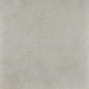 Fioranese I Cocci Fioranesе Cenere 120x120