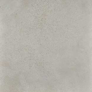 Fioranese I Cocci Fioranesе Cenere nat 60x60
