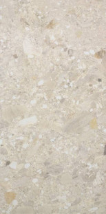 Cercom Ceppo Di Gres Ceppo Avorio Rett 60х120