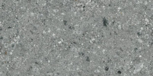 APE Ceramica Ceppo Coal Lap Rect 60x120