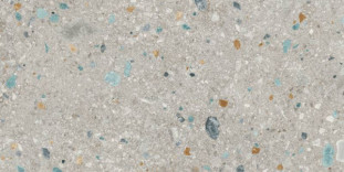 APE Ceramica Ceppo Fantasy Lap Rect 60x120