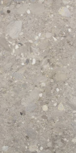 Cercom Ceppo Di Gres Ceppo Grigio Rett 60х120