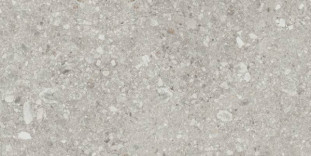 APE Ceramica Ceppo Lap Rect 60x120