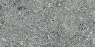 APE Ceramica Ceppo Party Lap Rect 60x120