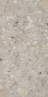 Cercom Ceppo Di Gres Ceppo Sabbia Rett 60х120