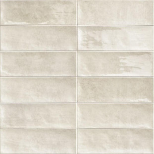 Mainzu Cinqueterre Bianco 10x30