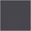Grasaro City Style Черный Графит G-120/P Полированный 60x60