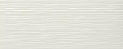 Marazzi Italy Cloud Ash Struttura Breeze 3D Mqf2 20X50