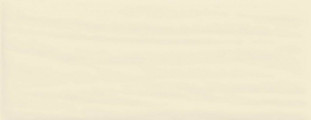 Marazzi Italy Cloud Cream M0Hv 20X50