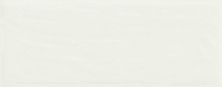 Marazzi Italy Cloud Ice M0Hu 20X50