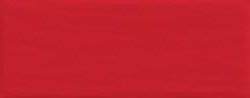 Marazzi Italy Cloud Ruby M0Hx 20X50