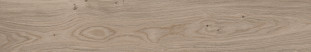 Laparet Club керамогранит табачный SG517020R 19,6х119,5