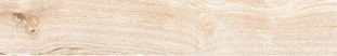 Marazzi Italy Coastline Beige 15х90