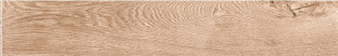 Marazzi Italy Coastline Bronzo 15х90
