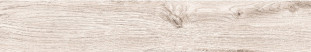 Marazzi Italy Coastline Grigio 15х90