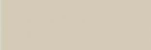 APE Ceramica Colorful Champagne Rect 30x90