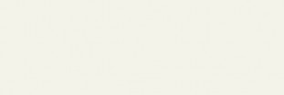 APE Ceramica Colorful White Rect 30x90