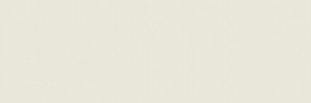 Marazzi Italy Colorplay Cream M4J5 Ret. 30x90