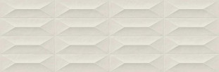 Marazzi Italy Colorplay Cream Struttura Cabochon 3D &nbsp;M4KR Ret. 30x90