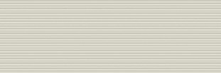 Marazzi Italy Colorplay Cream Struttura Mikado 3D &nbsp;M4JY Ret. 30x90