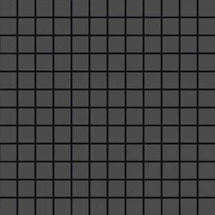 Marazzi Italy Colorplay Mosaico Anthracite M4KF 30x30
