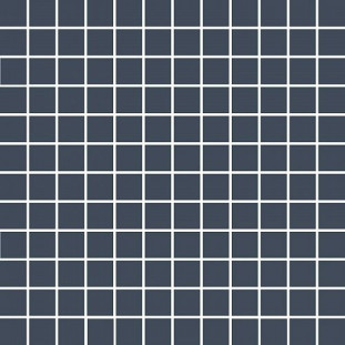 Marazzi Italy Colorplay Mosaico Blue M4KH 30x30